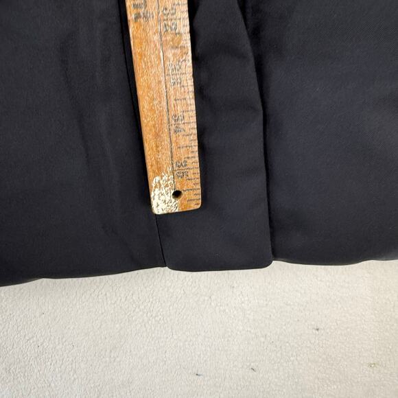 THE NORTH FACE WOMEN'S PLUS SIZE'S 3X ARCTIC PARKA HOODED DOWN JACKET - Picture 8 of 9